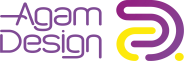 Agam Design