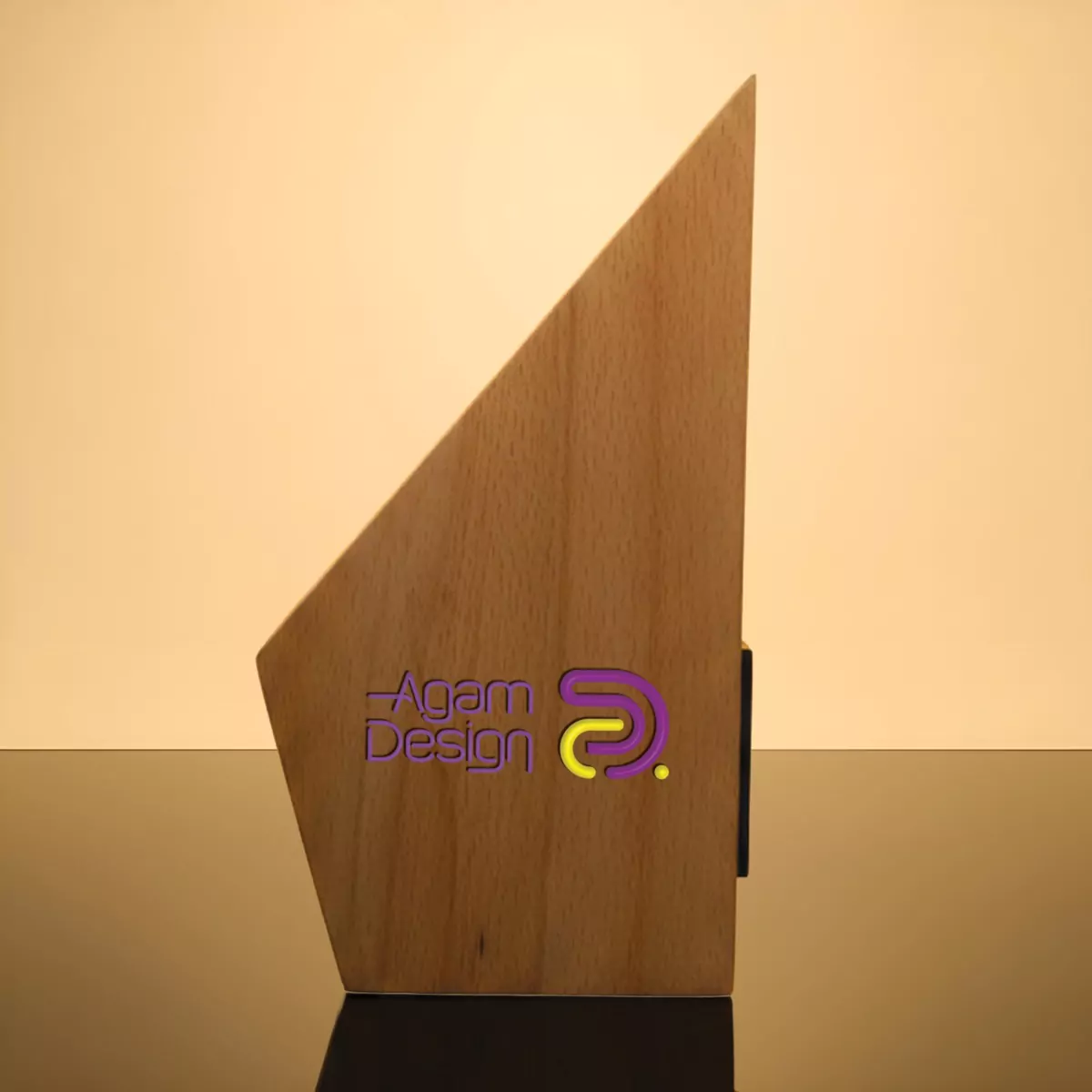 Héritage Bâti — TB.011