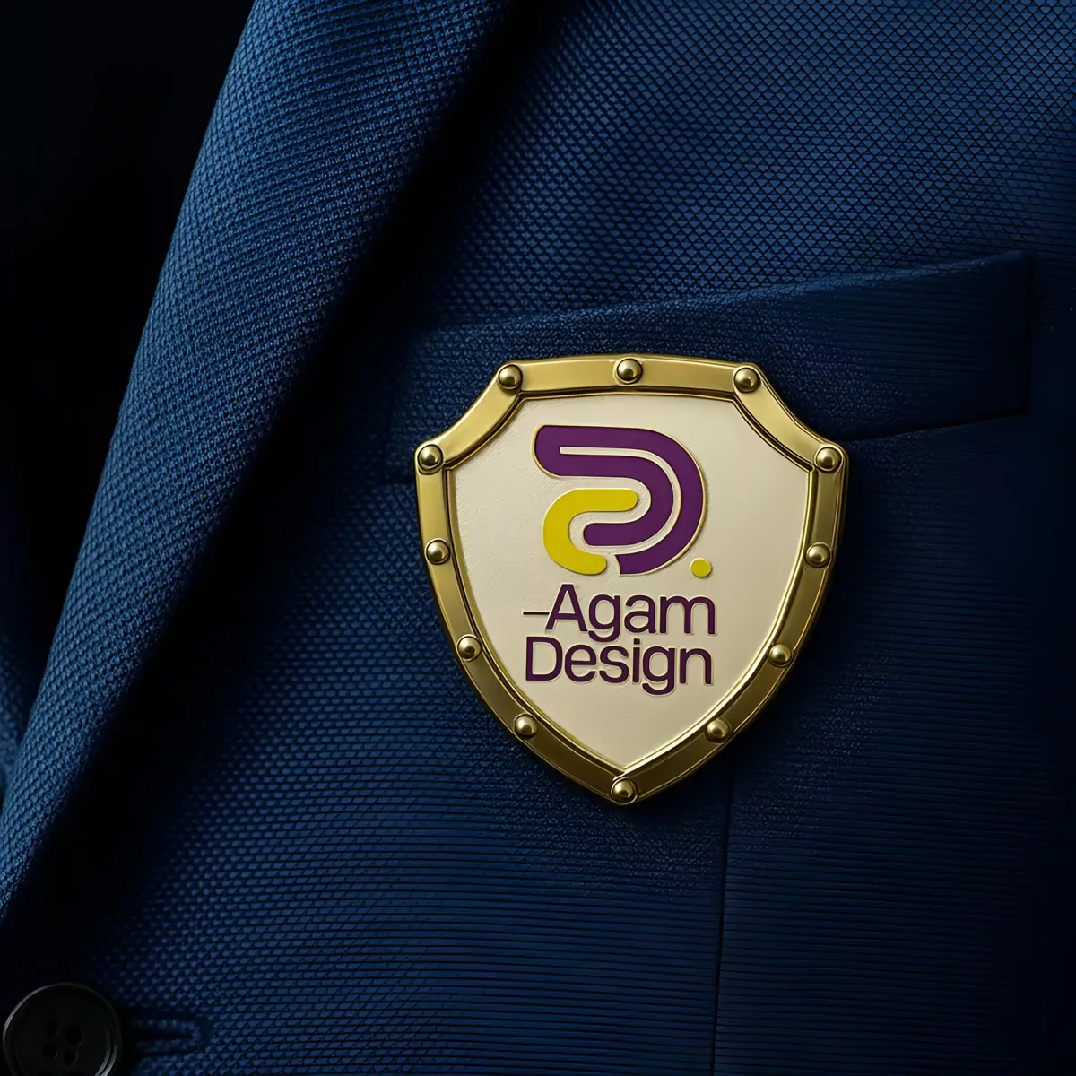 Pin’s Ecu Signature — Pi.013
