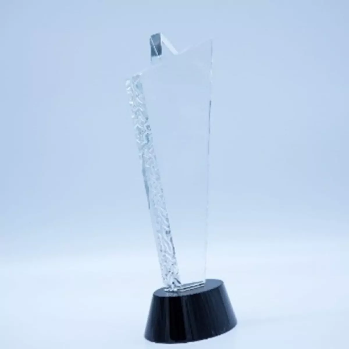 Trophée Etoile — TC.015