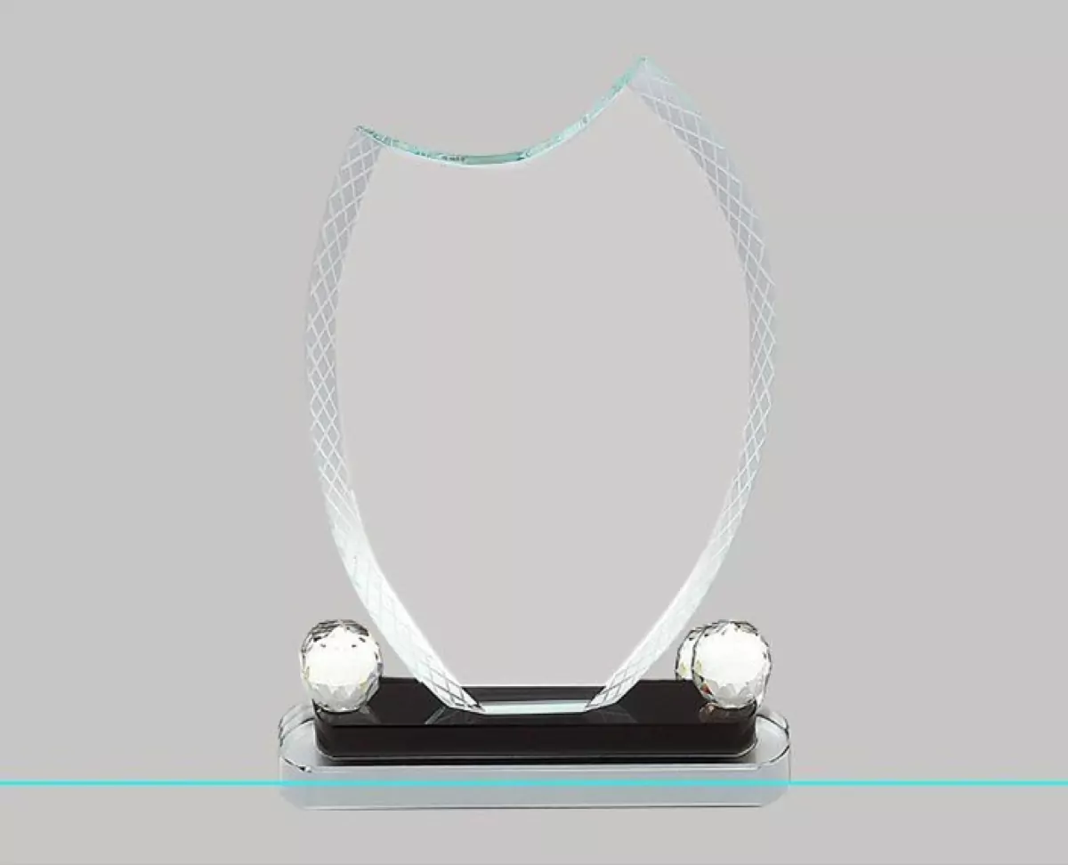 Trophée Mordu — TC.016